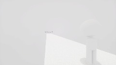 Frea's quest for  e x i s t e n c e