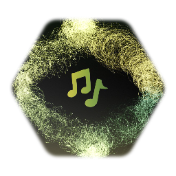 Hunt for the Bloodwich