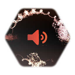 Week 4 - Reactive Noises (markjkirkham)