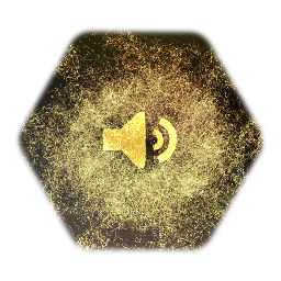 But Better Collection