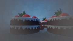 Unstoppable in a nutshell but our thomas