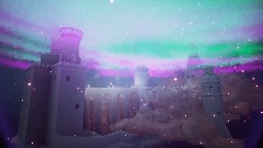 A screenshot taken in Dreams. 1 of 21.