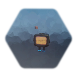 Telebot reupload