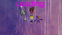 A screenshot taken in Dreams. 26 of 29.