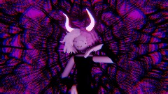 A screenshot taken in Dreams. 19 of 30.