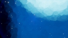 A screenshot taken in Dreams. 6 of 7.