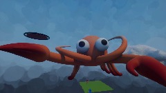 Mario´s crazy dream /yub