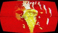 @the_cow_is_dead loop