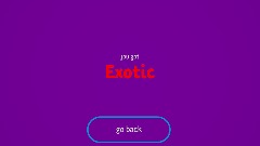 A screenshot taken in Dreams. 1 of 14.