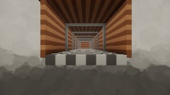 Apparition
