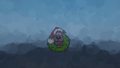 A screenshot taken in Dreams. 3 of 13.