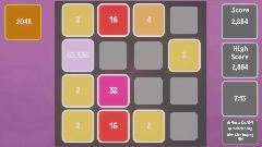 A screenshot taken in Dreams. 3 of 10.