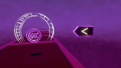 My Dreamiverse Dash!