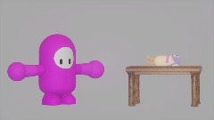 if you land this one