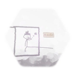 Are you winning son? (audio)