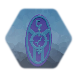 LEGO Dimensions - Locate Keystone