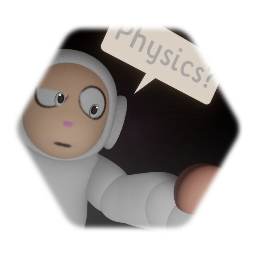 @easto_games Tubbie Base V2