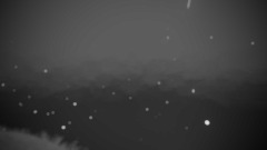 My World Menu (Adventurous Mode)