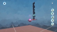 My Creation - 1/30/2022