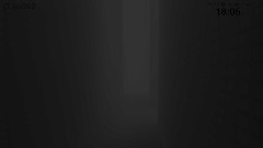 A screenshot taken in Dreams. 3 of 11.