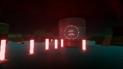 A screenshot taken in Dreams. 5 of 10.