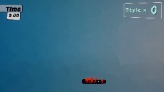 A screenshot taken in Dreams. 2 of 24.