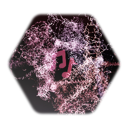 All Day I Dream in Dub