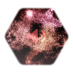 Dynamite Man ...In Boiler City - Antonblast OST