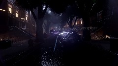 A screenshot taken in Dreams. 1 of 24.