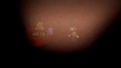 Talking ben vs ishowspeed  fnf