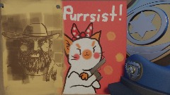 Swat tactical Release V1