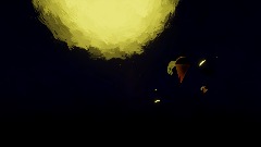 BIG CHUNGUS ANTHEM (ft. PewDiePie)