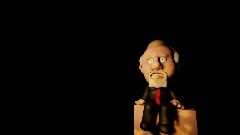 ReddishBoat Never Failed Me Yet