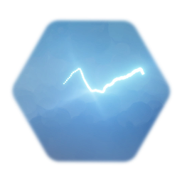 Quickening Lightning Bolt