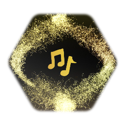 High royalty argument [official?]