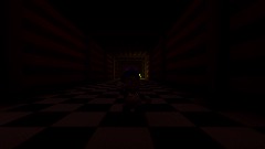 Remix of Apparition but Mario 9