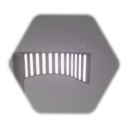 Aperture Science Chamberlock Departure Deck (OBSOLETE)