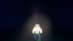 Buzz