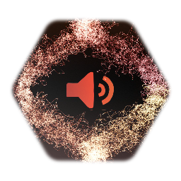 Fight Against Bowser - Super Mario RPG