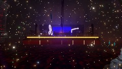 A screenshot taken in Dreams. 2 of 3.