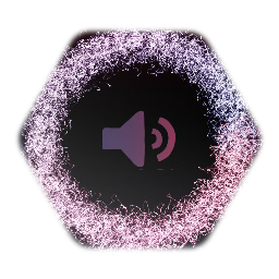 My Imports And Sounds