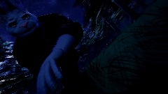 A screenshot taken in Dreams. 6 of 21.