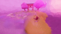 Kami's Place  - Jeromey Cooks