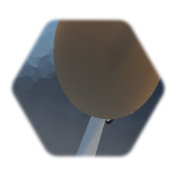 Remix of Cartoon Ice scream man