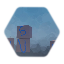 All Poppy Playtime creations