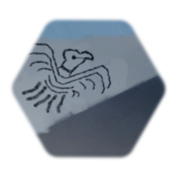 Pagan Viking/Norse Banner