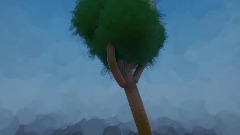 A screenshot taken in Dreams. 13 of 29.