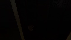 A screenshot taken in Dreams. 3 of 4.