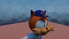 My Creation - 12/19/2025