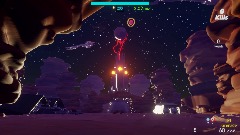 Galactic conquest Fort